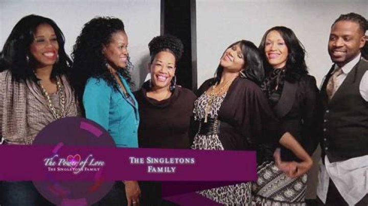 
Who are Alex Singletons Parents? Alex Singleton Biography, Parents Name, Nationality and More 