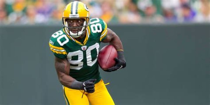 Who Are Amari Rodgers Parents? Details To Know About The Wide Receiver For Green Bay Packers