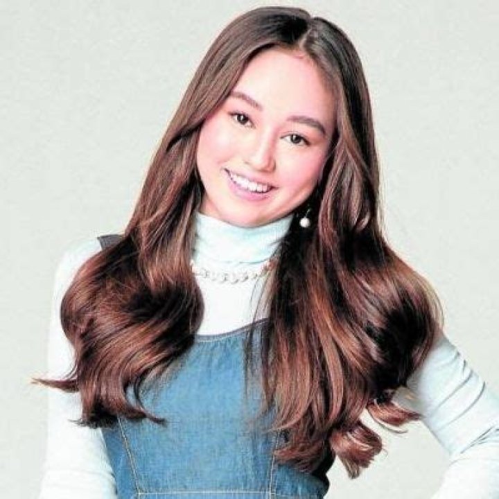 Who Are Bobby And Meamer Emol | Meet Carren Eistrup Parents | Wiki & Family