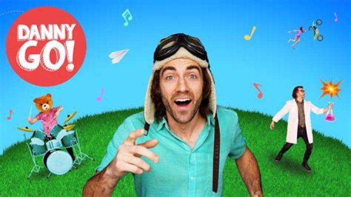 
Who are Danny Pinters Parents? Danny Pinter Biography, Parents Name, Nationality and More 