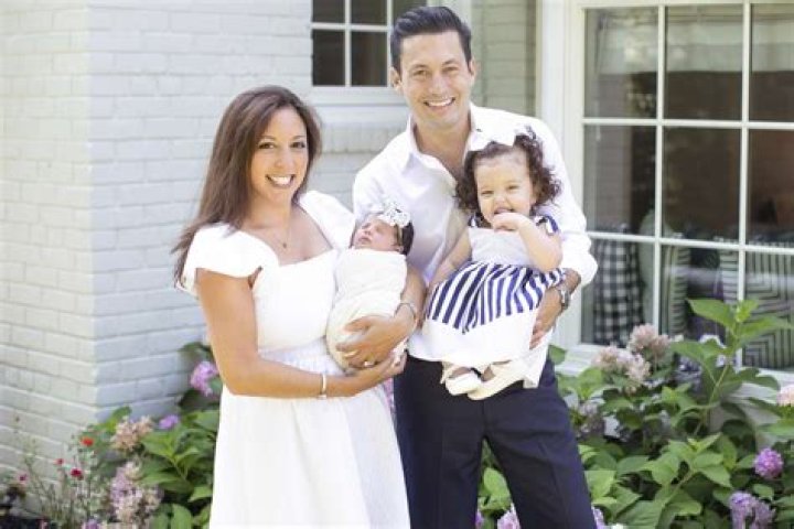 Who are Dax Tejeras Parents? Dax Tejera Biography, Parents Name, Nationality and More