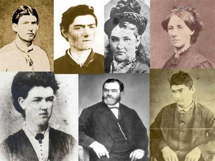 Who are Dennis Kellys Parents? Dennis Kelly Biography, Parents Name, Nationality and More