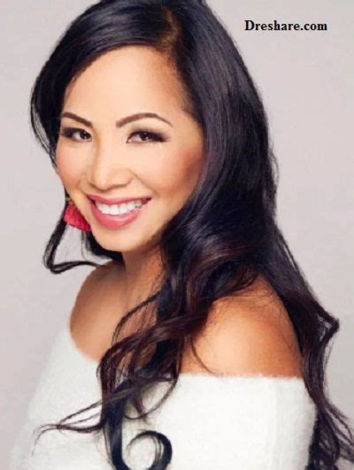 
Who Are Derek Chauvin Children? Wife Daughter & Family 