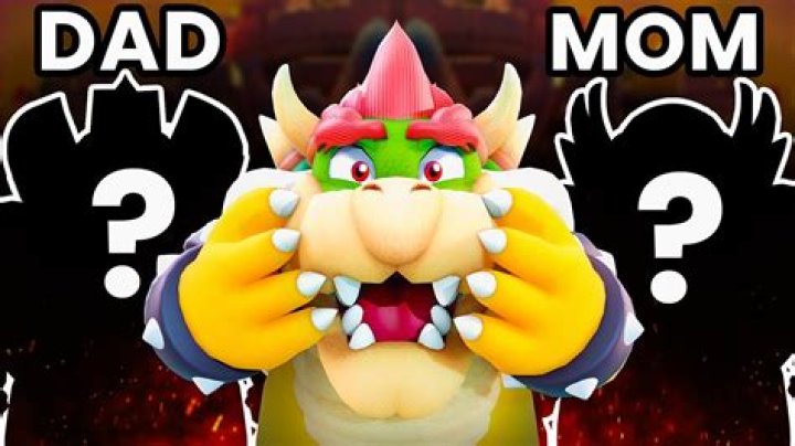Who are Drew Bowser Parents? Detailed To Know