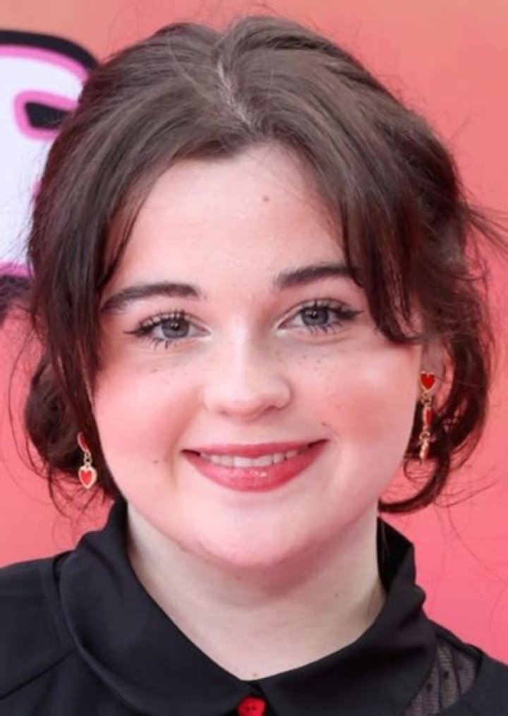 Who Are Emma Shannon Parents? Age Birthday And Siblings Of Child Actress