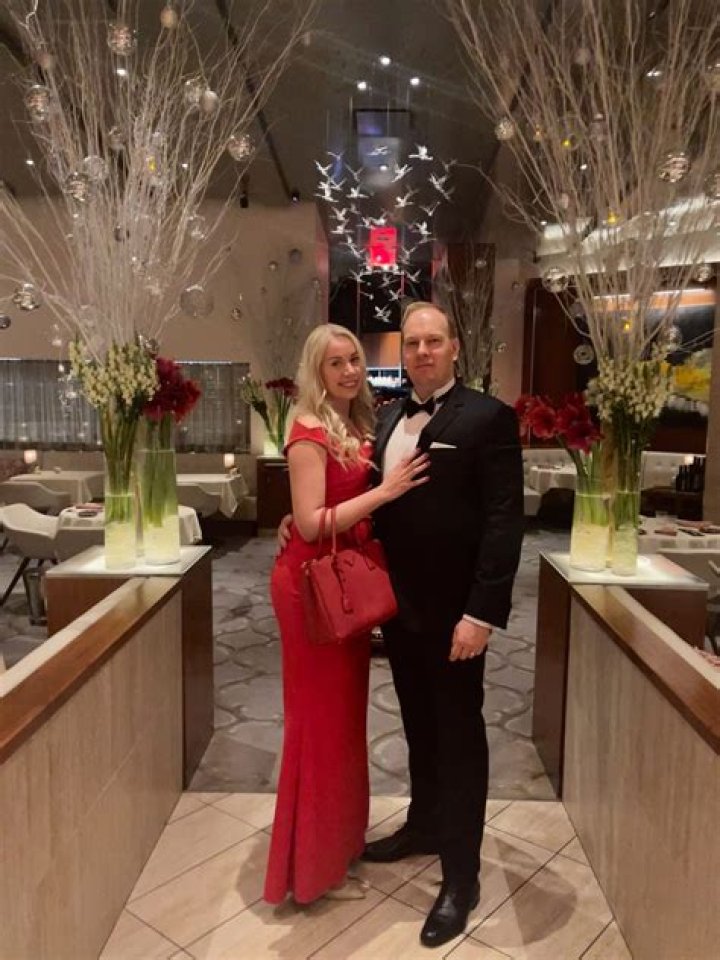 
Who Are Janne Uoti Vanhemmat (Parents) | Wikipedia Age And Tulot (Income) 