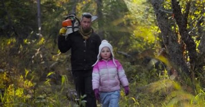 Who Are Joel Jacko Wife Jacqueline Jacko And Daughter Anzlie?