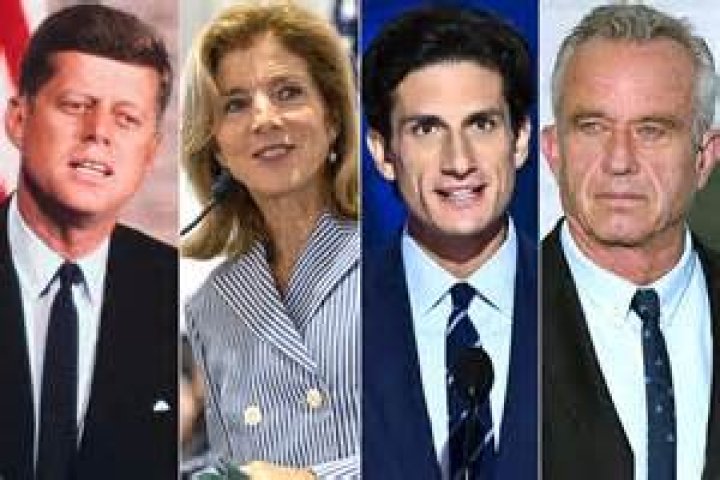 
Who are John Collinss Parents? John Collins Biography, Parents Name, Nationality and More 