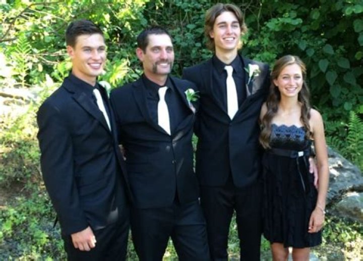 
Who Are Jordyn Huitema Parents Roger Huitema And Julie Huitema? Career Earnings Of Soccer Player 