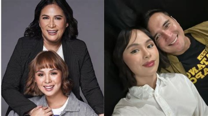 Who Are Kaila Wilkey Parents? Everything To Know About The American Reality TV Star And Personality