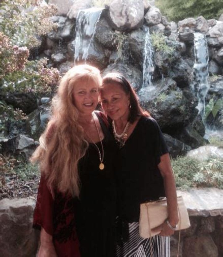 
Who are Kymberly Herrin Parents? Kymberly Herrin Biography, Parents Name and More 