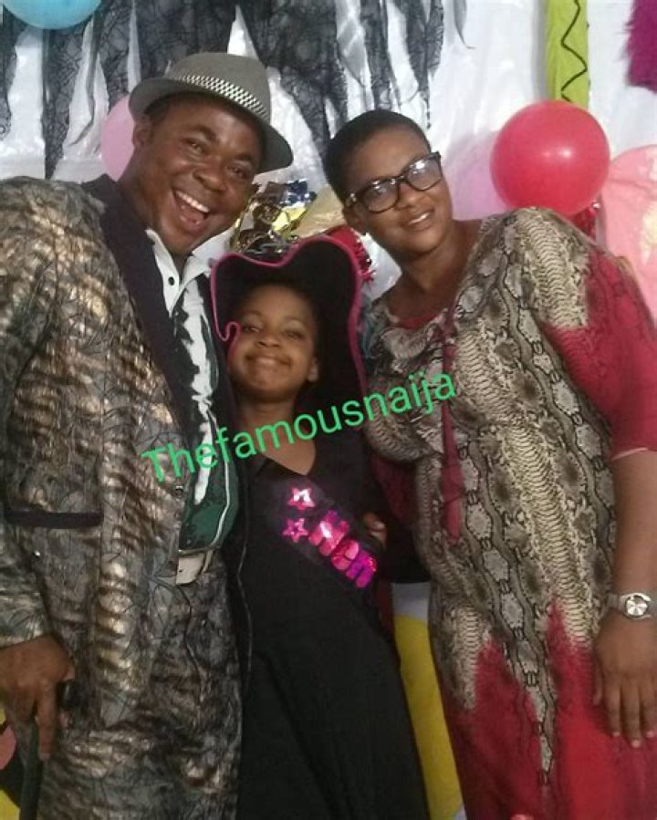 
Who are Mercy Kenneths Parents? Mercy Kenneth Biography, Parents Name, Nationality and More 