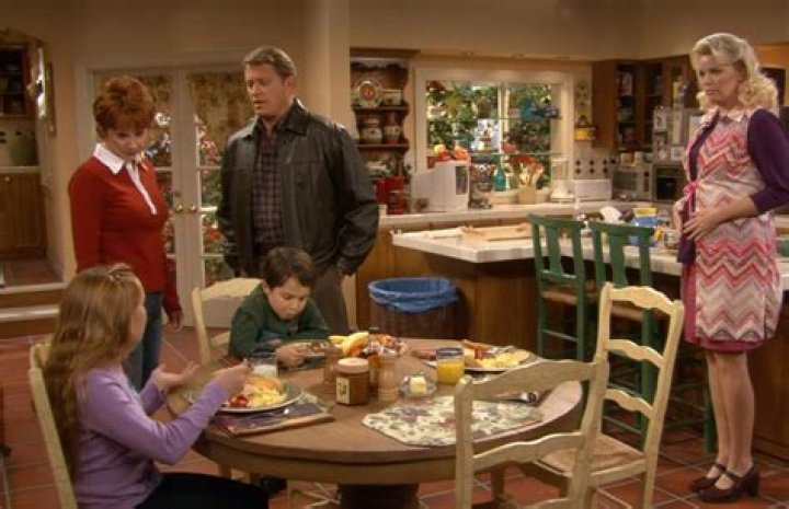 
Who are Mitch Hollemans Parents? Mitch Holleman Biography, Parents Name, Nationality and More 