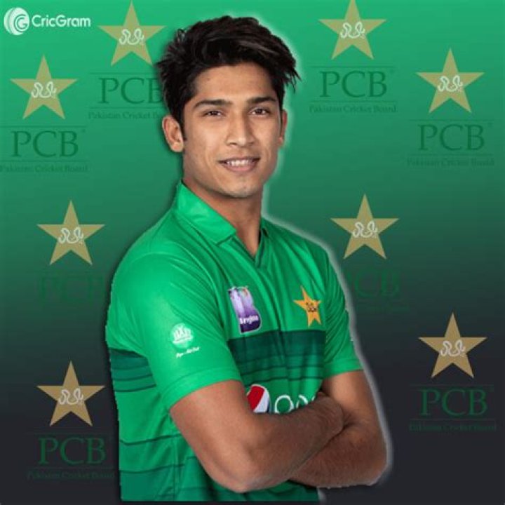 
Who are Mohammad Hasnains Parents? Mohammad Hasnain Biography, Parents Name, Nationality and More 