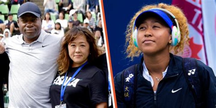 
Who are Naomi Osakas Parents? Naomi Osaka Biography, Parents Name, Nationality and More 