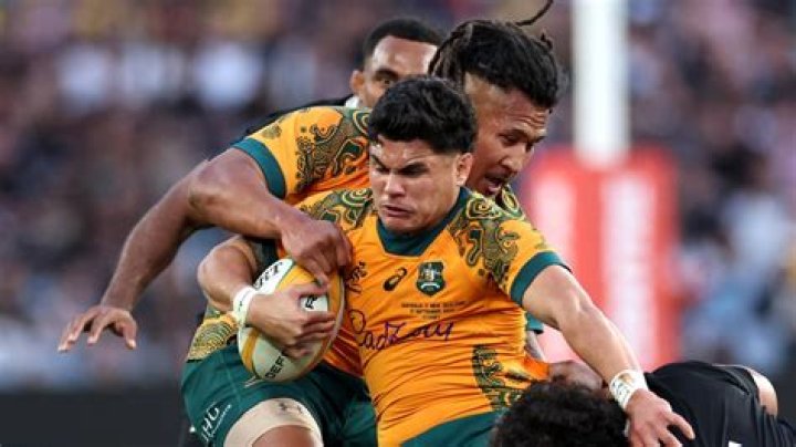 
Who are Noah Lolesio Parents? Where is Noah Lolesio Parents From? What is Noah Lolesio Parents Nationality? 