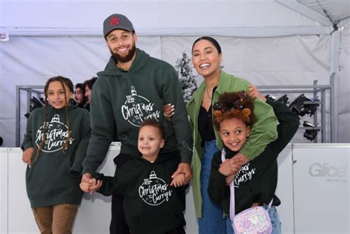 
Who are Seth Curry Parents? Seth Curry Biography, Parents Name and More 