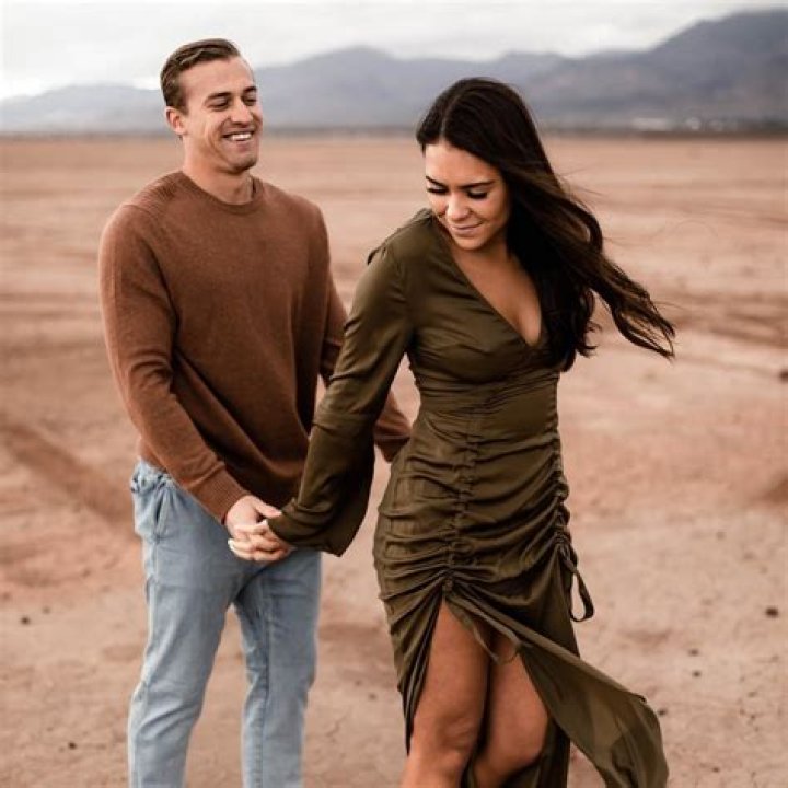 Who Are TJ Friedl Parents? Cincinnati Reds Outfielder Family Life