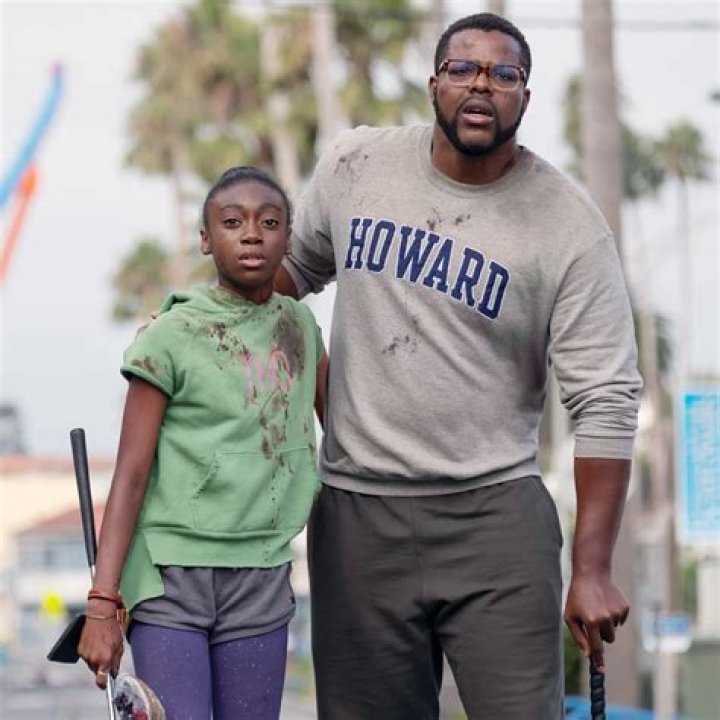 
Who are Winston Duke Parents? Winston Duke Biography, Parents Name and More 