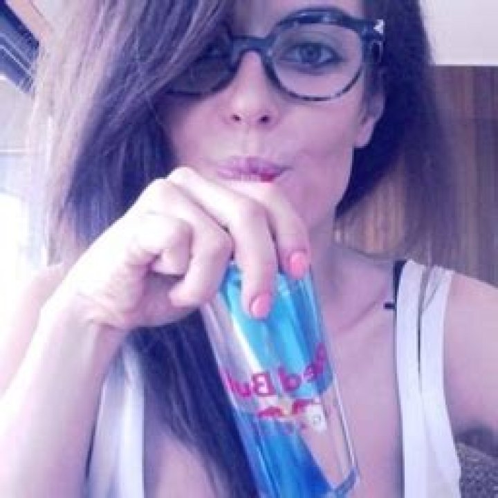 Who Is Aimee Terese? What’s Left? Podcast Host Age, Boyfriend And Net Worth