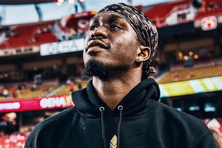 Who Is AJ Greene 15 From TikTok? Jelani Greene Youtuber Age Exposed