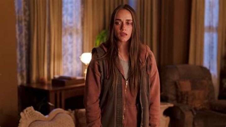 Who Is Alice Kremelberg? Everything To Know About The Cast Of The Sinner