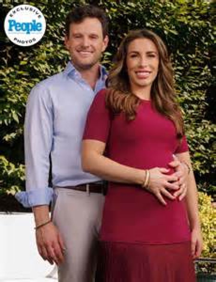 Who Is Alyssa Boothby Getty? Ivy Getty Mother – Parents Names