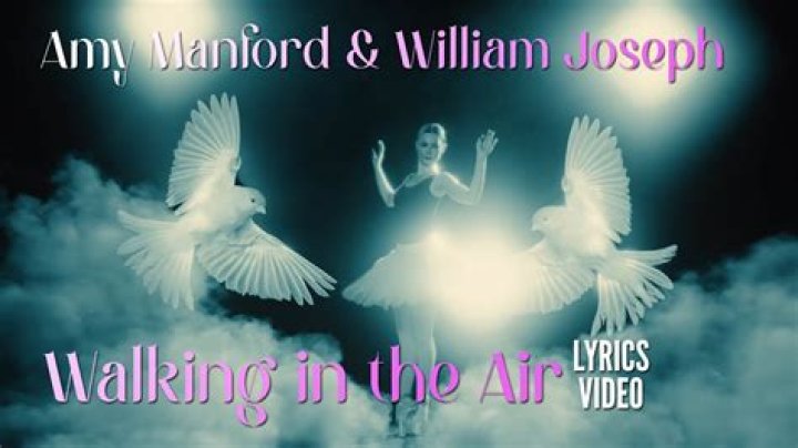 Who Is Amy Manford? Here’s Everything To Know About Her