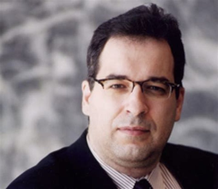 
Who Is Andrew Mitrovica? Canadian Journalist Column On Uvalde Shooting Impressing Many 