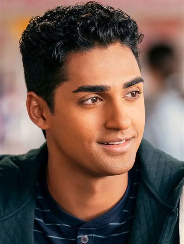 Who Is Anirudh Pisharody? Wikipedia Bio And Age Details Of The Actor