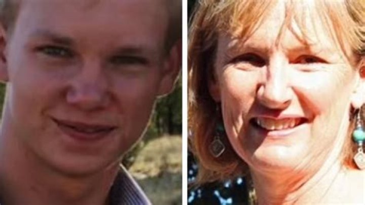 
Who is Annabel Doust? Wee Waa teacher sacked after inappropriate relationship with student 