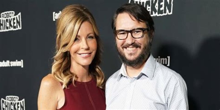 Who is Anne Wheaton? Meet the mature wife of Wil Wheaton