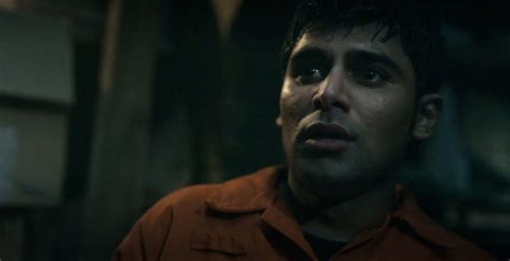 
Who Is Antonio Aakeel From I Came By? British-Indian Actor Is The Breakout Star Of Netflix’s Thriller 