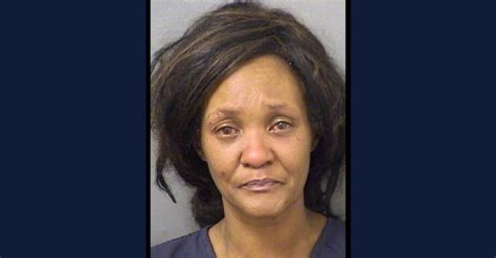 Who Is Artissua Lafay Paulk Arrested For Carol Wright Death? Everything About The Bridge Tender From Florida