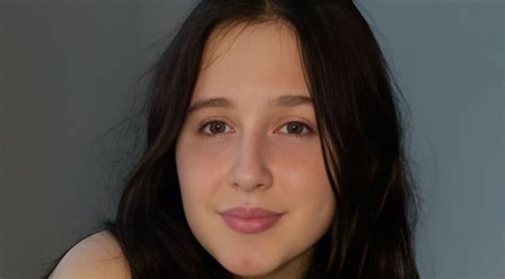 Who Is Awstin Murawski? Austin.13 TikTok Age, Wiki, Biography Height and Instagram