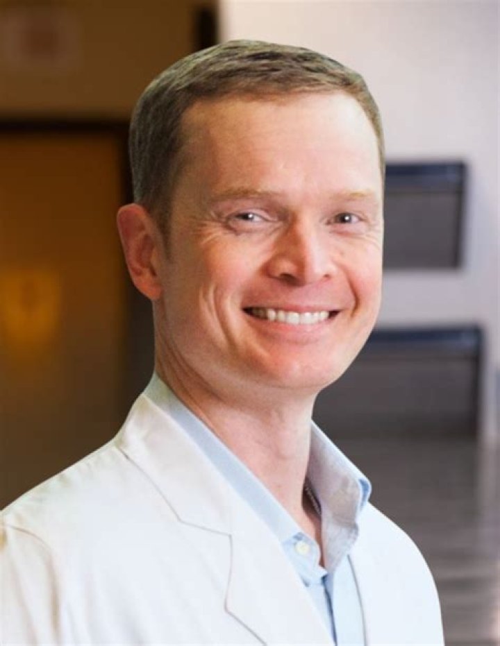 Who Is Barnor Hesse? Everything On His Wikipedia Bio