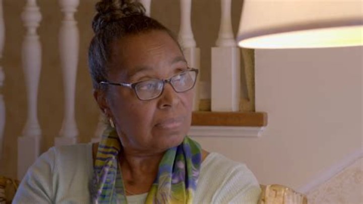 Who Is Beverly Brooks? ID’s Show Evil Lives Here Explores The Ordeals Faced By Child Killer Reginald Brooks Wife
