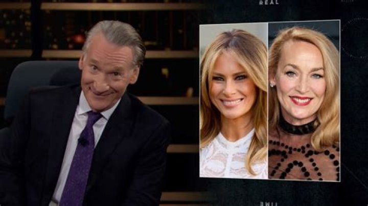 Who is Bill Maher’s wife? Does Bill Maher have any family?