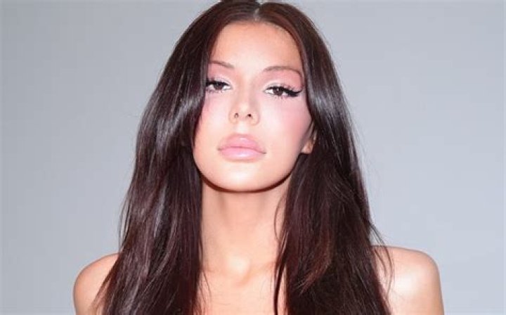 
Who is Blaire White Husband? 