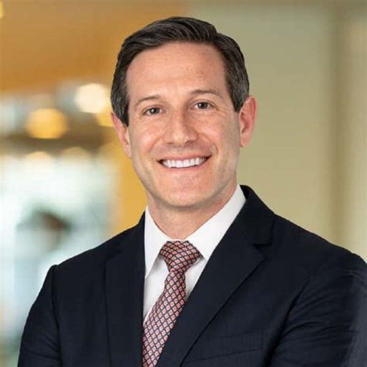 Who Is Brandon Van Grack? Wikipedia Bio Of Co-Chair National Security Practice – Here’s What We Know