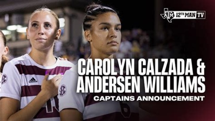 Who Is Carolyn Calzada? Meet Zach Calzada Parents And Sister On Instagram