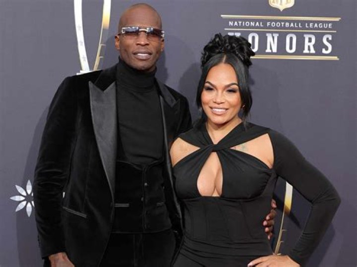 Who Is Chad Mottola’s Wife Emily?