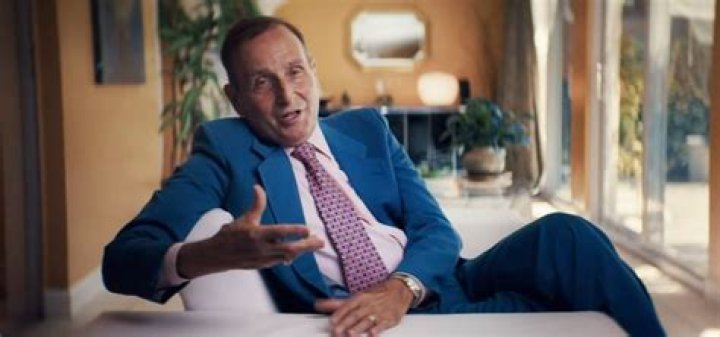 Who Is Charles Podesta? Everything On Randy Lanier’s Friends’ Whereabouts