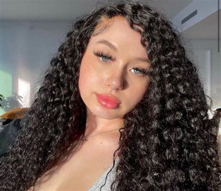 Who Is Cholee Land? Iheartmemphis Girlfriend Name Revealed- Meet Coco Bliss aka Heluvcoco TikTok