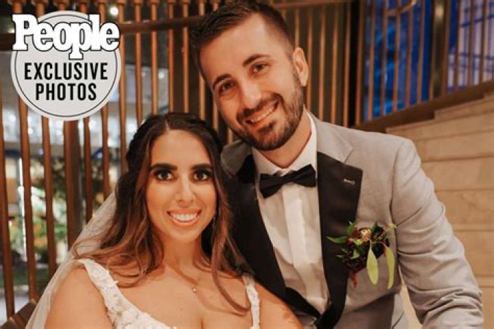 Who Is Chris Bowen Wife Rebecca Mifsud? A Look At Their Family Life