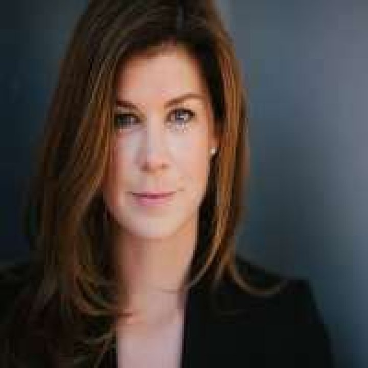 
Who Is Christopher Sommers Wife – Is He Married? 