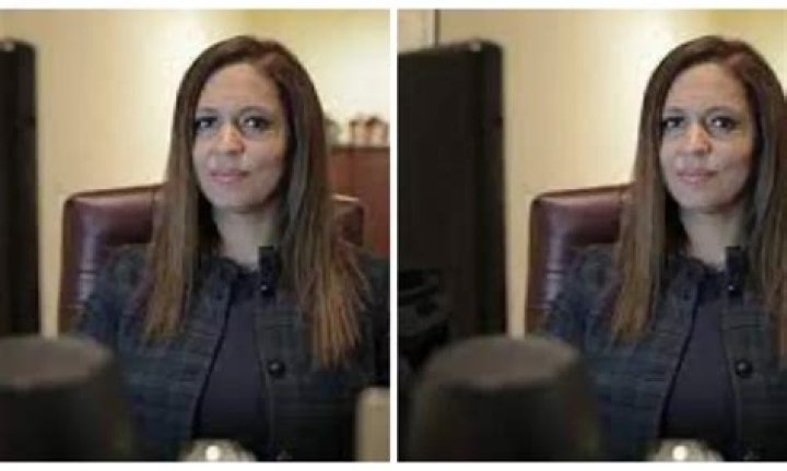 Who Is Crystal Irvin, Richard Irvin’s Ex-Wife?