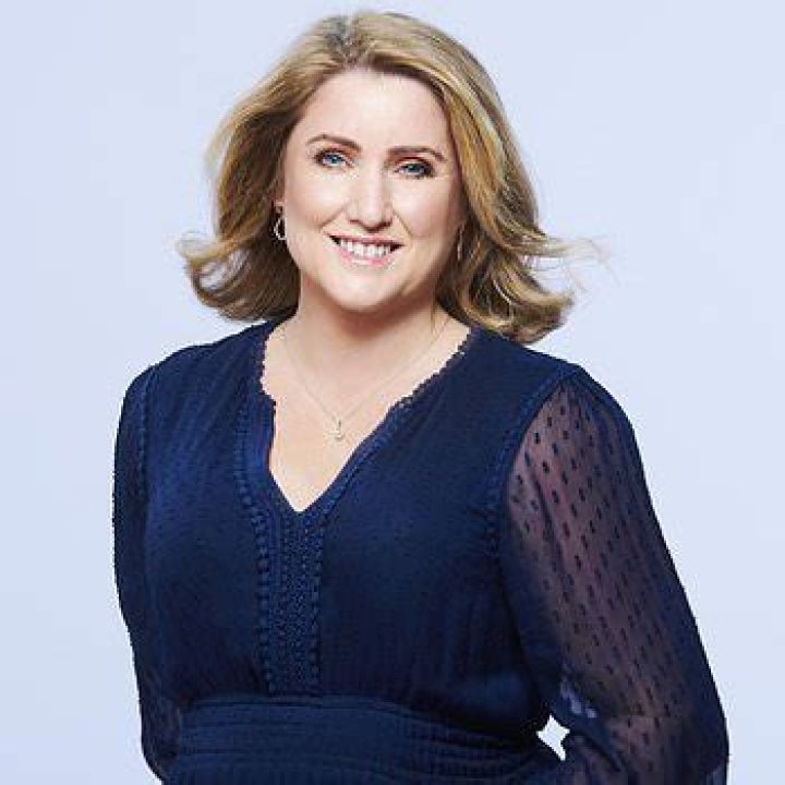 Who Is Daily Mail’s Journalist Rebecca English? 10 Facts To Know About