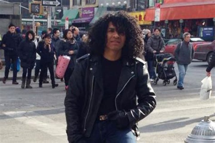 
Who Is David Bonola? 