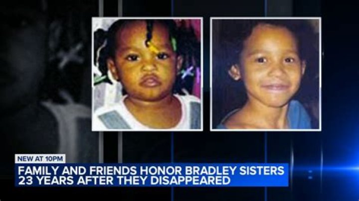 Who Is Diamond Bradley Mother Tracey Bradley? Father And Sister Tionda Bradley